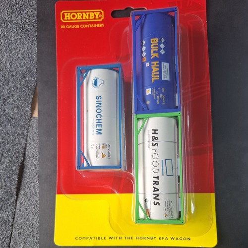 R60129 hornby gauge - hornby,
