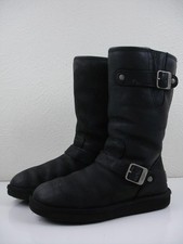 Women's sz 8 M Ugg Sutter