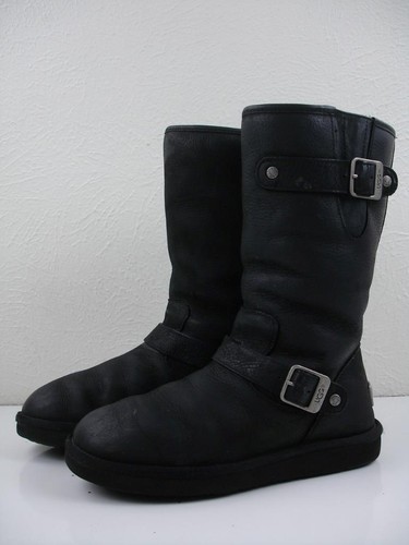Women m ugg - m,