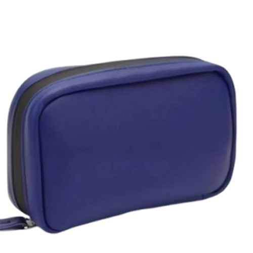 Waterproof pill pouch - waterproof,
