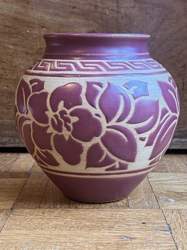 Donald mills studio potter - potter,