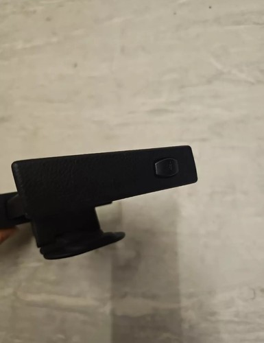 Bmw series e60 e61 - 5,