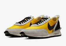 NIKE DAYBREAK X UNDERCOVER