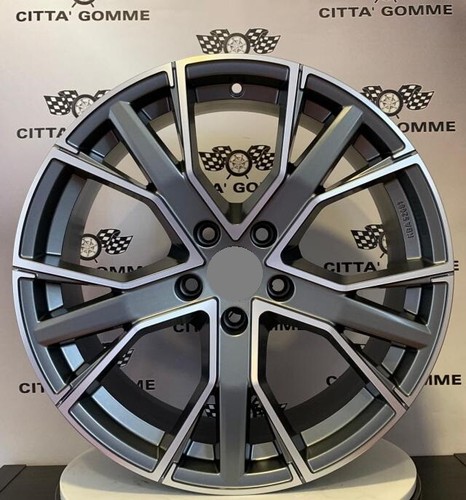New alloy wheels compatible - alloy,