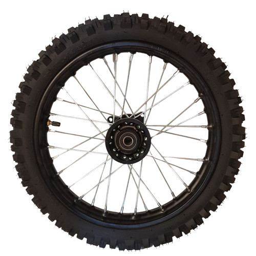 Rim71 front wheel rim and - rim71,