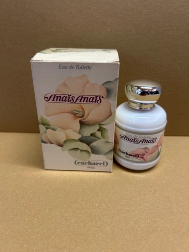 Cacharel anais vintage - cacharel,