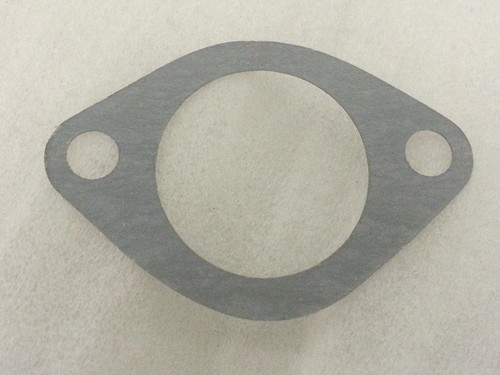 Gas51 inlet manifold - manifold, gasket
