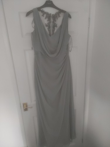 Really nice bridesmaid prom - really,