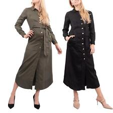 Next Womens Dress Utility