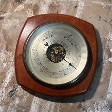 OC Anchor Vintage Wall Mounted