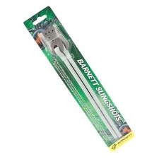 Barnett catapult elastic -