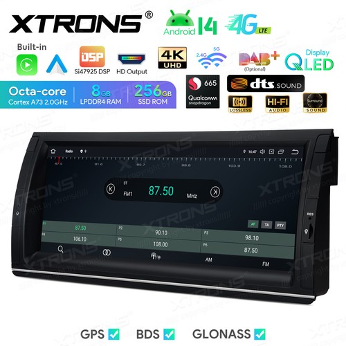 Qualcomm 256g android - qualcomm,