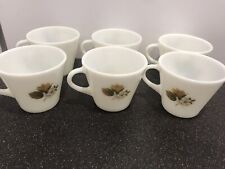 Vintage Pyrex (JAJ) 1960's