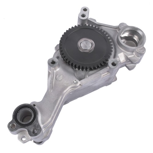 Oil pump for - pump, 2014-2021