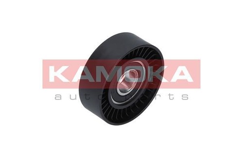 Kamoka r0128 tensioner - kamoka,