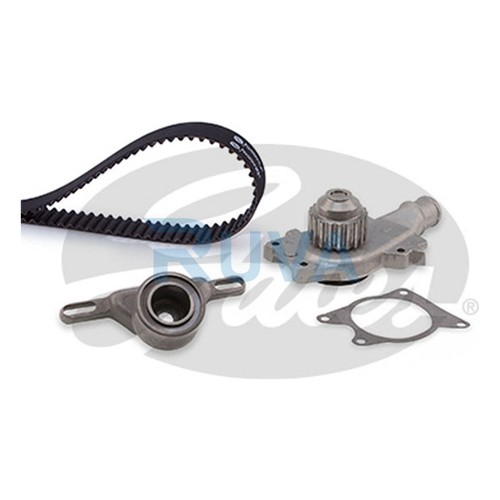 Fits ford escort fiesta - ford,