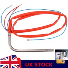 Fridge Element For Dometic