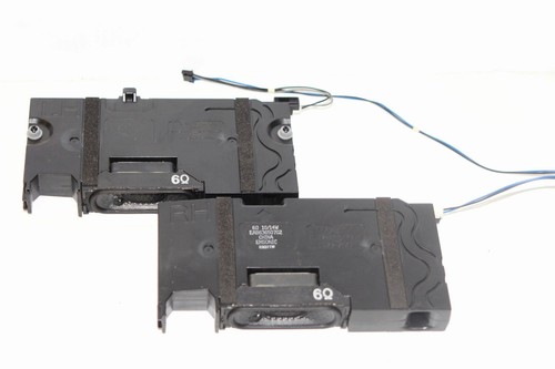 Genuine oem original - original, speaker