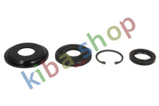 STEERING COLUMN REPAIR KIT