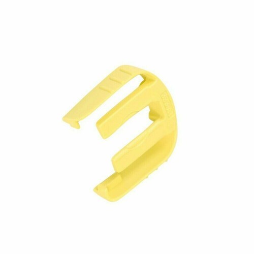 Yellow karcher car home - k2,