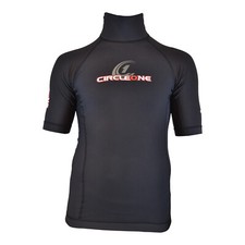 Kids/Junior Polypro Thermal