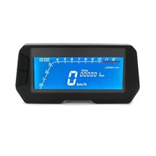 Speedometer digital for Yamaha