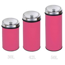 Inmotion 30L, 42L, 50L & 58L