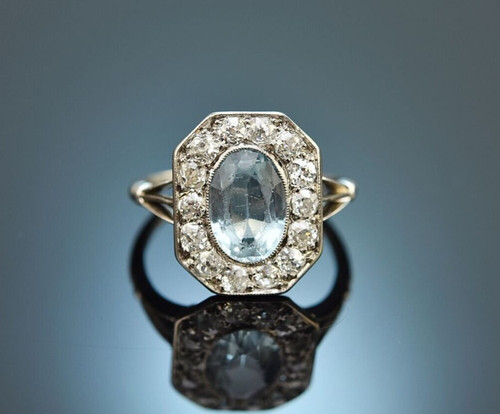 0ct oval lab created - 2.0ct, lab-created