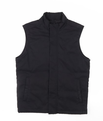 Womens size zara black - s,