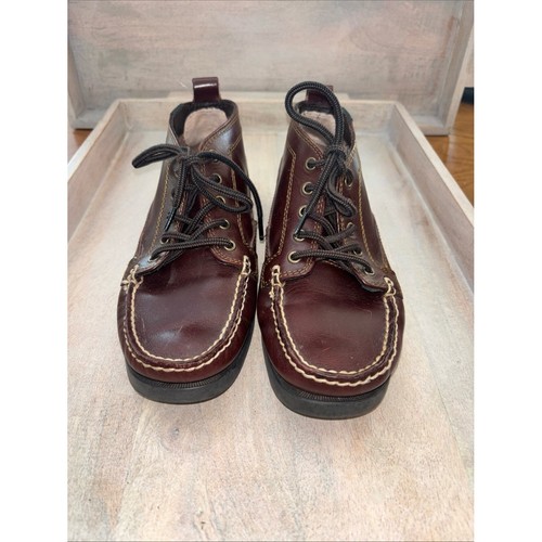 Wmn eastland seneca lace - wmn,