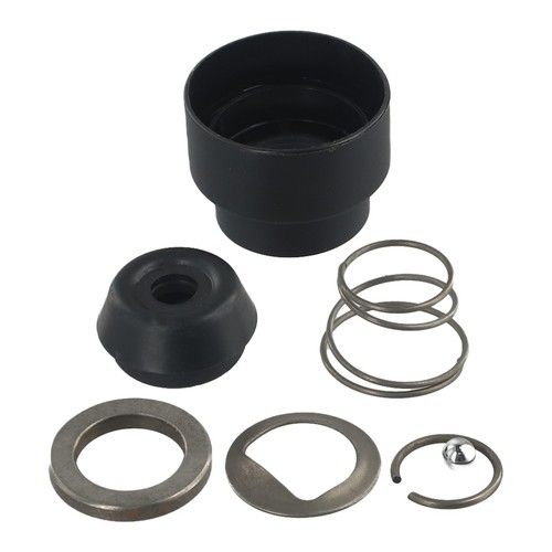 Sturdy and long lasting sds - sturdy,