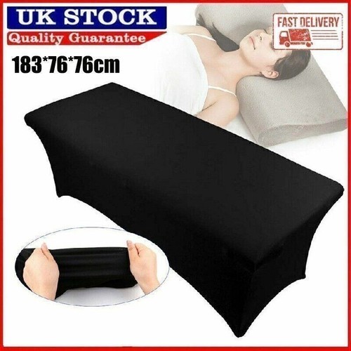 Beauty salon massage elastic - beauty,