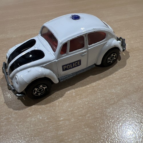 Corgi toys whizzwheels - toys,