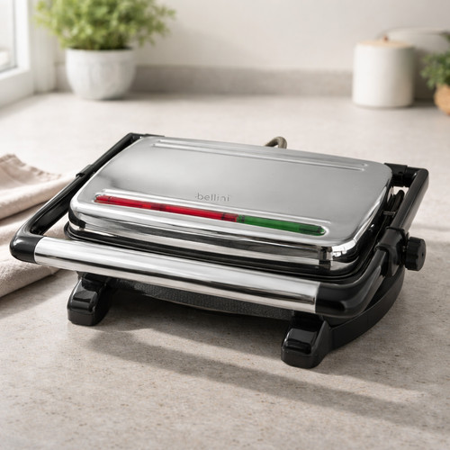 Bellini besp10 sandwich - sandwich, press