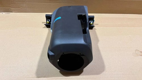 Renault megane tech steering - megane,