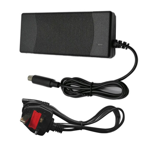 42v electric scooter - electric,