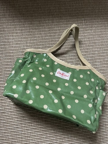 Cath kidston women ladies - cath,