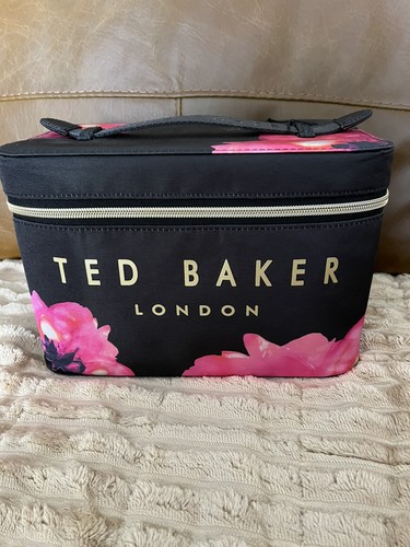 Ted baker blissful moments - ted,