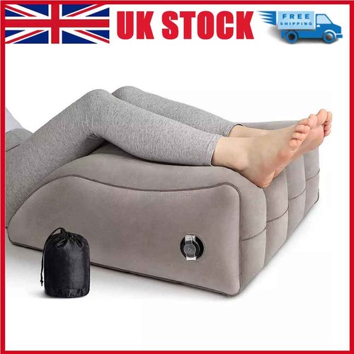 Large inflatable elevation - inflatable,