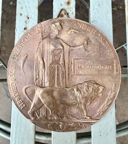 Ww1 memorial death - ww1, /