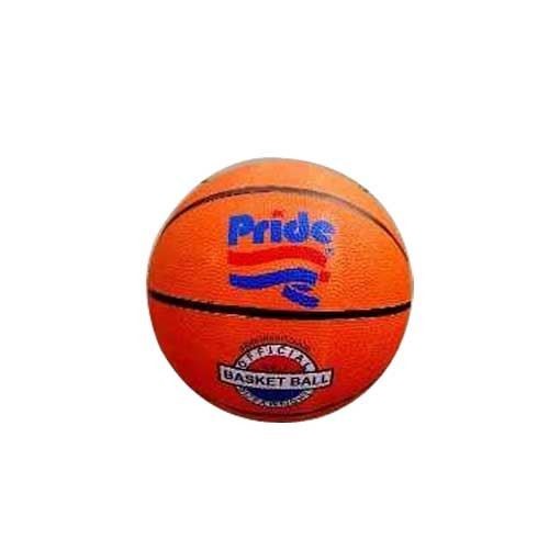 Basketball official full size - basketball-,