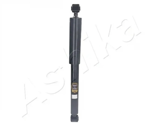 Shock absorber rear - absorber, top