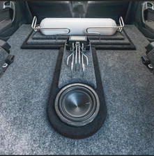 air lift air suspension kit