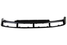 BLIC 6502-02-9504220P Radiator Support for VW