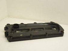 Audi A4 8K B8 3.0 TDi NS Left