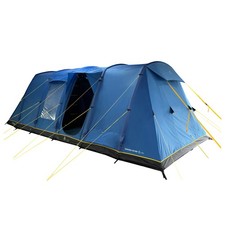 HI-GEAR Zenobia 8 Air Eclipse