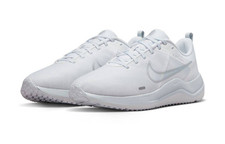 Nike Downshifter 12 Womens