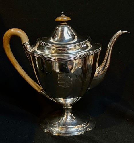 19th century english hester - 19th,