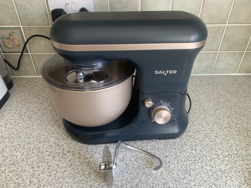 Salter marino baking stand - salter,