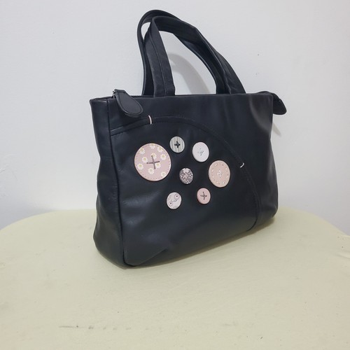 Radley womens small leather - radley,